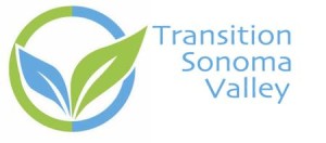 TSV Steering Team Meeting @ Private Residence | Sonoma | California | United States