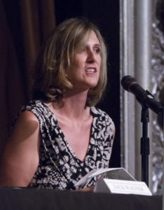 Amy Harrington to Speak to Progressive Sonoma @ Sonoma Valley Grange | Sonoma | California | United States