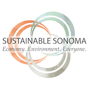 Sustainable Sonoma